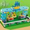LEGO® Creator - Виенско колело (31119)