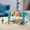 LEGO® Creator - Виенско колело (31119)