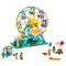 LEGO® Creator - Виенско колело (31119)