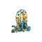 LEGO® Creator - Виенско колело (31119)