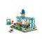 LEGO® Creator - Виенско колело (31119)