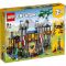 LEGO® Creator - Средновековен замък (31120)