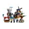 LEGO® Creator - Средновековен замък (31120)