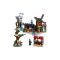LEGO® Creator - Средновековен замък (31120)