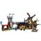 LEGO® Creator - Средновековен замък (31120)