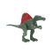 Интерактивна играчка Dinos Unleashed, Динозавър, Спинозавър