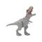 Интерактивна играчка Dinos Unleashed, Динозавър, Т-рекс