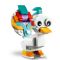 LEGO® Creator - Магически еднорог (31140)
