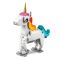 LEGO® Creator - Магически еднорог (31140)