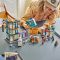 LEGO® Creator - Главната улица (31141)