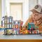 LEGO® Creator - Главната улица (31141)