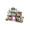LEGO® Creator - Главната улица (31141)