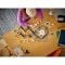 LEGO® Creator - Космическо скоростно влакче (31142)