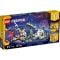 LEGO® Creator - Космическо скоростно влакче (31142)