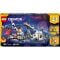 LEGO® Creator - Космическо скоростно влакче (31142)