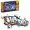 LEGO® Creator - Космическо скоростно влакче (31142)