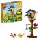 LEGO® Creator - Къщичка за птици (31143 )