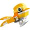 LEGO® Creator - Къщичка за птици (31143 )
