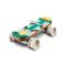 LEGO® Creator - Ретро ролкова кънка (31148)