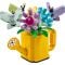 LEGO® Creator - Цветя в лейка (31149)