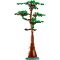 LEGO® Creator - Диви животни от сафари (31150)