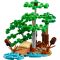LEGO® Creator - Диви животни от сафари (31150)