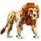 LEGO® Creator - Диви животни от сафари (31150)