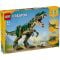 LEGO® Creator - Тиранозавър рекс (31151)