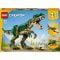 LEGO® Creator - Тиранозавър рекс (31151)
