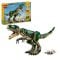 LEGO® Creator - Тиранозавър рекс (31151)