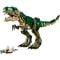 LEGO® Creator - Тиранозавър рекс (31151)