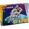 LEGO® Creator - Астронавт (31152)