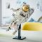 LEGO® Creator - Астронавт (31152)
