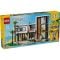 LEGO® Creator - Модерен дом (31153)