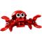 LEGO® Creator - Морски животни (31158)
