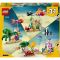LEGO® Creator - Морски животни (31158)