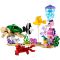 LEGO® Creator - Морски животни (31158)
