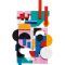 LEGO® Art - Модерно изкуство (31210)