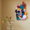 LEGO® Art - Модерно изкуство (31210)