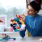LEGO® Art - Модерно изкуство (31210)