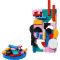 LEGO® Art - Модерно изкуство (31210)