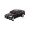 Количка с дистанционно Rastar BMW X6, 1:24, Черна