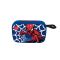 Преносима тонколонка Bluetooth, Lexibook, Spiderman