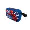 Преносима тонколонка Bluetooth, Lexibook, Spiderman
