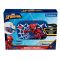 Преносима тонколонка Bluetooth, Lexibook, Spiderman