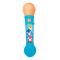 Микрофон Lexibook със звукови и светлинни ефекти, Baby Shark