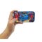 Преносима конзола Cyber ​​Arcade, Lexibook, 150 игри Spiderman 