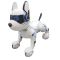 Интерактивна играчка, Lexibook, Power Puppy