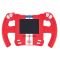 Преносима LCD конзола, Lexibook, Racing Game, със сензор за движение, 2.8 инча, 30 игри