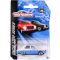 Метална количка Dacia 1300, Majorette, 7.5 см, 1 бр